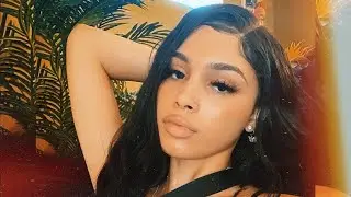 [FREE] Roddy Ricch x Tory Lanez Guitar Type Beat 2020 - 