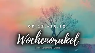 🔮Energetischer Wandel | neue Energie | Grundlagen schaffen & (Zwischen-)Ziele erreichen