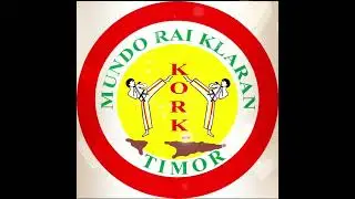 Musik Foun Kmanek Oan Rai Klaran (KORK) 2024 || Istana Suro Ainaro