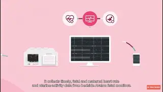 Philips Obstetric Solutions delivers next generation care