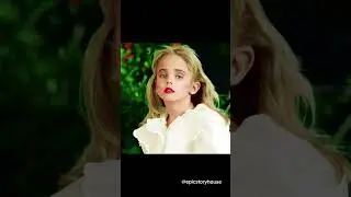 JonBen&eacute;t Ramsey case 1996  #cases #realstories #realcase #realcrimestory
