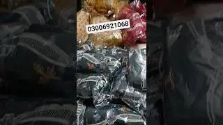 New Stock Review 🥳🥳🥳 Subscribe for detailed videos. 03006921068 #fashion #patches #onlineshopping