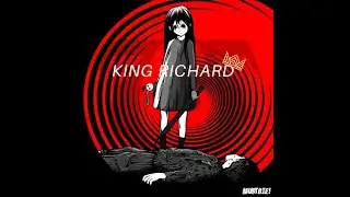 Must Die! - Chaos (KRD Remix)