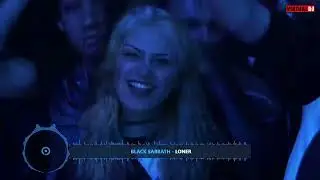 Loner Slowed & Chopped / 2010's Hits Remixed