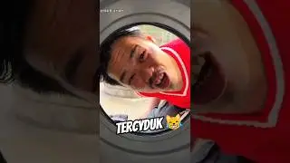 Tivi legend sumber masalah🤣