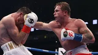 2020 Year End Top 10's!!! 168-Super Middleweights #boxing #canelo #caneloalvarez #gennadygolovkin