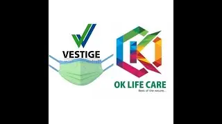 Vestige vs Ok Life Care
