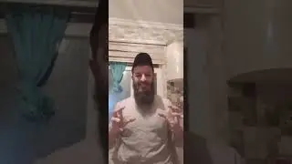 Тезис и антитезис. Методы Иблиса!
