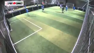 But | Football | FootFactory | Foot factory