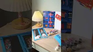 WB: #280061218