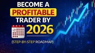 This one thing will become you profitable ( 1 Big Reason) 