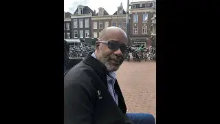 The Celebration of Life for Mr Roger Noel