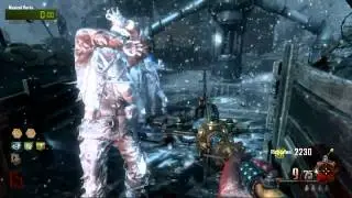 origins 1 60  no jugg challenge