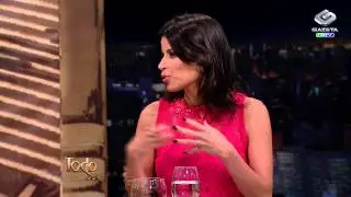 Todo Seu - Vis&atilde;o Feminina: Rachel Ripani e Thatiana Brasil (17/12/13)