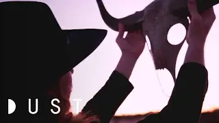 Sci-Fi Experimental Short Film: 