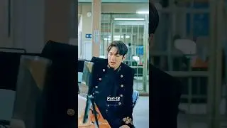 KING😂🤣 #leeminho newreel#comedy#thekingeternalm onarchnewreel#funny#koreandrama#blseries#romantic