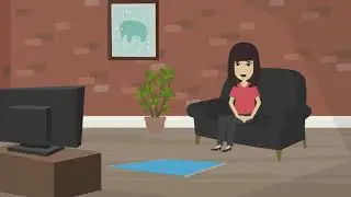 WebSafe - Online shopping scam