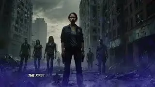 The Atlanta Outbreak: Surviving the Zombie Nightmare