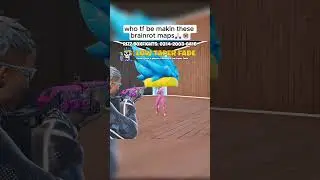 This Fortnite map is so funny to play with friends😭#fortnite  #fortnitememes #rizzboxfights