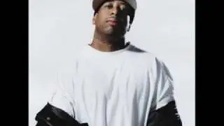 Bahamadia - 3 Tha Hard Way [Instrumental] (Produced by DJ Premier)
