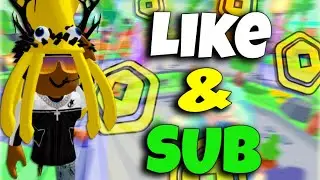 🔴LIVE🔴SUNDAY AFTERNOON/NIGHT STREAM! PLS DONATE AND RANDOM GAMES