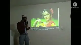 Mind set up part-1. || Haji Abdul Matin || HAM || Network Marketing