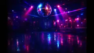 Almost — Turn it up, I’m over you