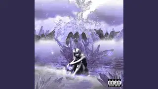 FROSTBITE - Sped Up
