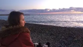 DILLERMUSIC - Our Time (live by Lafienta)
