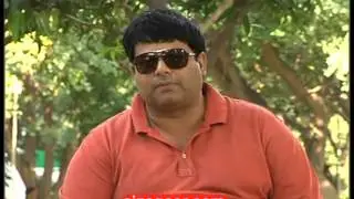 Mr Manmadha On the Set Pressmeet