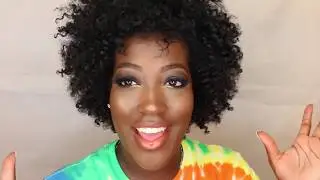 Fenty Beauty Take 2
