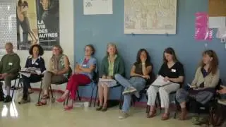 APPRENDRE L'AUTONOMIE ?