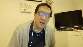 LM nanjak terus buat New ATH, Crypto sementara ini masih Stuck 🔀🧐⏳🧐🔀
