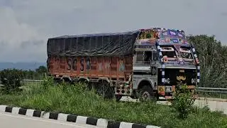Plots For Sale in jammu Ring Road 