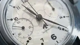 Kaplans Important Watches | Spring | 2021