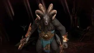 pulling primals, new champ, massive disappointment