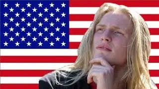 Jeff Bliss rant remixed animation style!