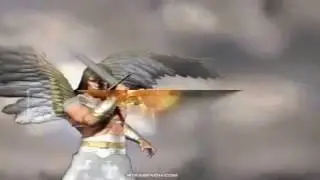 Dr Myles Munroe - Doctrine And Nature of Angels