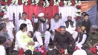 Peer  Ahsan Raza Qadri  Khitab  BY  Mian  Sound  Kamoke   03034501970   03216492827