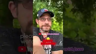 Fantastic Friday Shenanigans. #friday #vlog #tgif #vlogger #encouragement