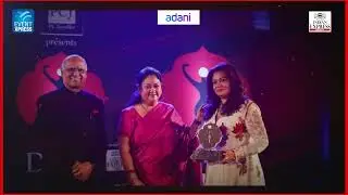 The Devi Awards are back in Chennai!
