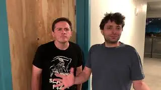 What Should We Do?