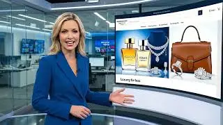Databazaar.com - Diamonds, Bags, Perfumes