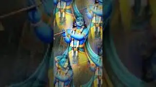 #bhagavadgita 