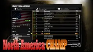424-32 champ223 | FIGHT NIGHT CHAMPION