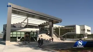 CSUMB president reacts to latest report CSU system is mishandling allegations of sexual harassment