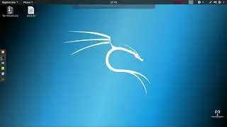 Kali Linux Basic Commands Part 4 | Malayalam Tutorial |SECOND SHOW