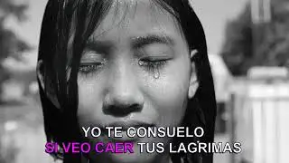 LAGRIMAS JOSÉ JOSÉ KARAOKE ORIGINAL