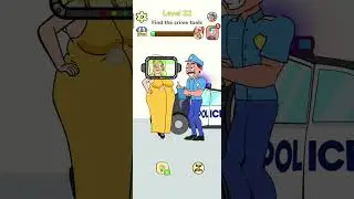 impossible date tricky riddle 😲🤯#anima&ccedil;&atilde;o #gameplay #shorts #animation #gaming #funny