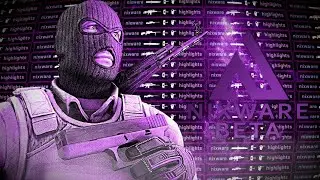 [CS:GO]NIXWARE.CC-BETA THE 2EURO EXPERIENCE 2020 VS OTC V3